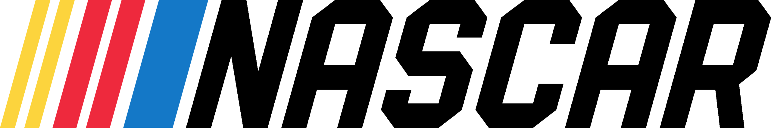 Nascar