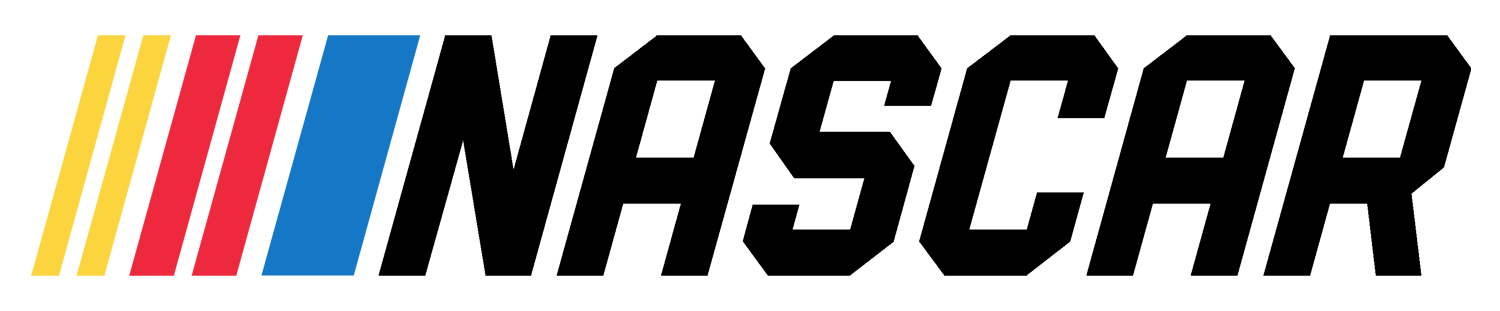Nascar